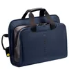 Delsey 2-Cpt Laptoptasche/Rucksack 15,6" Marine Produktbild-Vorschau 2