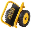 Přepravní vozík DeWalt DXWT-200 Dolly na převoz desek do Náhled obrázku produktu 7