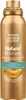 Garnier Ambre Solaire Selbstbräuner Nebel Natural Bronzer, Produktbild-Vorschau 1