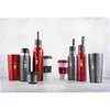 Bialetti Isolierflasche 750 ml, mit Henkel, Flasche, Produktbild-Vorschau 2