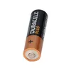 Duracell Plus Power, Einwegbatterie, AA, Alkali, 1,5 V, 12 Produktbild-Vorschau 15