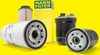 NFZ-MANN Filtre à carburant pour WK731 Voir les images du produit 11