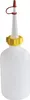 Schneider Quetschflasche 0,25L Produktbild-Vorschau 8