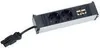 BACHMANN CONI 3xUTE 3xCM courant 0,2m GST18 Voir les images du produit 6