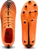 Puma Ultra 6 Match Fg/ag Scarpe da calcio per bambini Anteprima dell’immagine prodotto 2
