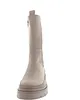 Gabor 91.834 Damenstiefel beige Freizeit NEU Produktbild-Vorschau 30