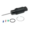 ATE Pedalwegsensor Bremspedal 03.0655-0002.2 Produktbild-Vorschau 3