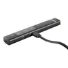 Novus Dahle Presenter 76-95100-15885 roter Laser - Produktbild-Vorschau 2