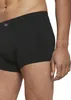 TOM TAILOR Herren Pants schwarz uni 4er Pack Größe: 5 Produktbild-Vorschau 8