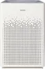 Winix Air purifier up to 100m2 ZERO S Produktbild-Vorschau 9