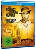 Der Schatz der Sierra Madre Produktbild-Vorschau 2