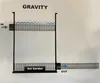 Teichfilter Trommelfilter Easy Drum 20 m³/h Produktbild-Vorschau 7
