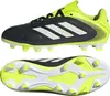 Chaussures de foot Adidas JR2905 pour Garçon Voir les images du produit 2