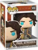 FUNKO POP! Paul Atreides, zberateľská figúrka, film a Náhľad obrázku produktu 3