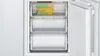 Bosch Serie 4 KIN86VFE0, 260 l, NoFrost-Funktion Produktbild-Vorschau 6
