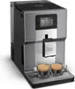 Krups EA875E Halbautomatische Espressomaschine 3 L Produktbild-Vorschau 22