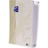 Hamelin TOUCH - Abbildung - Beige - A4+ - 80 Blätter - 90 Produktbild-Vorschau 3