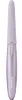 Trimmer PANASONIC ES-WF71-V503 Produktbild-Vorschau 6
