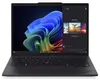 ThinkPad T14 G6 (21QC003JGE)  (schwarz, Intel® Core? Ultra Produktbild-Vorschau 17