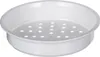 Russell Hobbs Reiskocher 19750-56 Cook at Home Produktbild-Vorschau 24