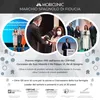 Sgabello da bagno Mobiclinic Regolabile in altezza Anteprima dell’immagine prodotto 8