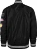 47 Brand Oversized Bomber Jacke - New York Yankees - L Produktbild-Vorschau 2
