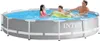 Intex Aufstellpool Prism Frame Ø 366 x 76 cm Inklusive Produktbild-Vorschau 8