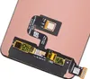 Clappio, Komplettes Display für OnePlus 13 LCD Touch mit Produktbild-Vorschau 3