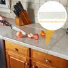 Schneidebretter, Acrylic Cutting Board, 3mm Acryl Produktbild-Vorschau 6
