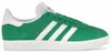 scarpe Adidas Gazelle IG2092 Anteprima dell’immagine prodotto 6
