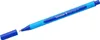 Schneider Kugelschreiber Slider Edge XB blau 10 Stk. Produktbild-Vorschau 3