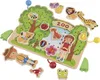 Playtive Holz Lerspielzeug Entdecken Selbermachen Fantasie Produktbild-Vorschau 2