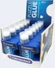 Puzzle Kleber 200ml (12=Display) Produktbild-Vorschau 1