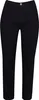 Stooker Women NIZZA DENIM Damen 5-Pocket-Jeans Tapered Fit Produktbild-Vorschau 4