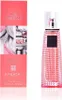 Givenchy Live Irresistible Delicieuse Eau de Parfum Spray Produktbild-Vorschau 7