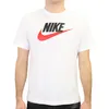 Nike Tshirts Icon Futura, AR5004100, Größe: 173 Produktbild-Vorschau 7