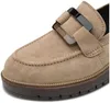 Tamaris 24722/43 Taupe Größe EU 42 Produktbild-Vorschau 2