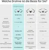 DJI Mini 4 Pro & DJI RC 2 Produktbild-Vorschau 32