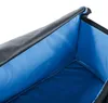 TATONKA Reisetasche Sporttasche Gear Bag 100 Black schwarz Produktbild-Vorschau 3