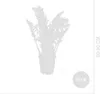 Bloomique - 2er Set - Zamioculcas Zamiifolia - Glücksfeder Produktbild-Vorschau 7