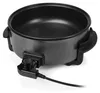 Tristar PZ-9135 Multifunktionale Grillpfanne XL, Rund, Produktbild-Vorschau 4