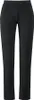 Joy SINA Hose black black 42 Produktbild-Vorschau 19