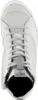 Scarpe Alpinestars Donna Stated-Pdm Wt Anteprima dell’immagine prodotto 3