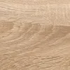 Merax Wandschrank mit drei Regalen und einer Tür, mit zwei Produktbild-Vorschau 18