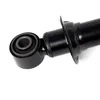 Sachs Stoßdämpfer Hinterachse 311 753 Produktbild-Vorschau 5
