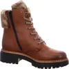 Panama Jack Herren Combat Boots Amur GTX, Männer Produktbild-Vorschau 41