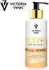 Victoria Vynn SENSO Follow Me – výživný krém na ruky 250 ml Náhľad obrázku produktu 6