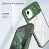 Hülle für iPhone XR Transparent TPU Bumper Schutzhülle mit Produktbild-Vorschau 6