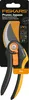 Fiskars P541 Plus™ Smartfit™ Nůžky Zahradní Dvoučepelové Náhled obrázku produktu 9