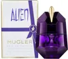 MUGLER Alien parfémovaná voda 15 ml Náhled obrázku produktu 6